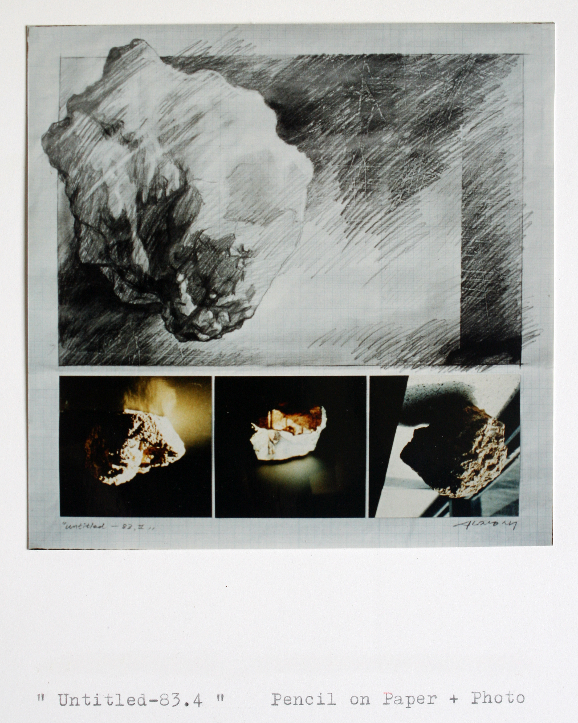Untitled-83. 4