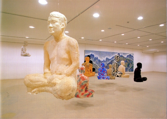 명상