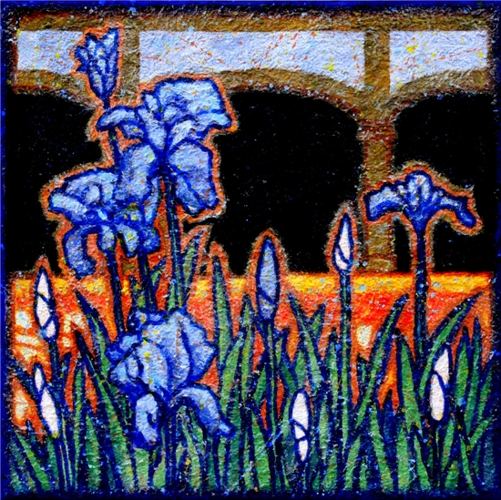L’Espace Van Gogh