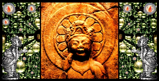 촛불 2009-4