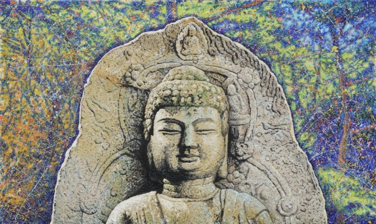 삼매
